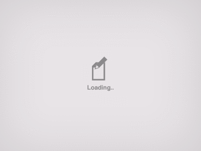 绵阳市|公司新闻的测试信息,公司新闻的测试信息