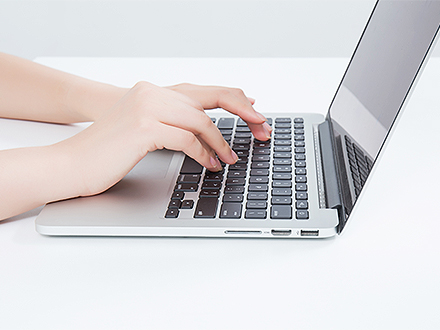 绵阳市|建筑设计的测试内容