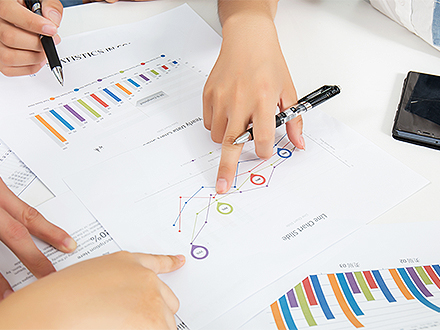 绵阳市|建筑设计的测试内容