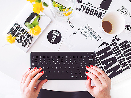 绵阳市|建筑设计的测试内容