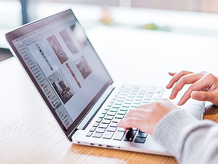 绵阳市|建筑设计的测试内容