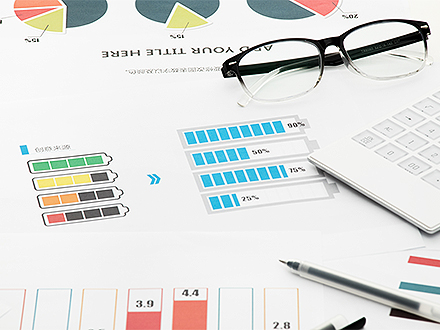 绵阳市|别墅装修的测试内容