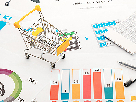 绵阳市|建筑设计的测试内容